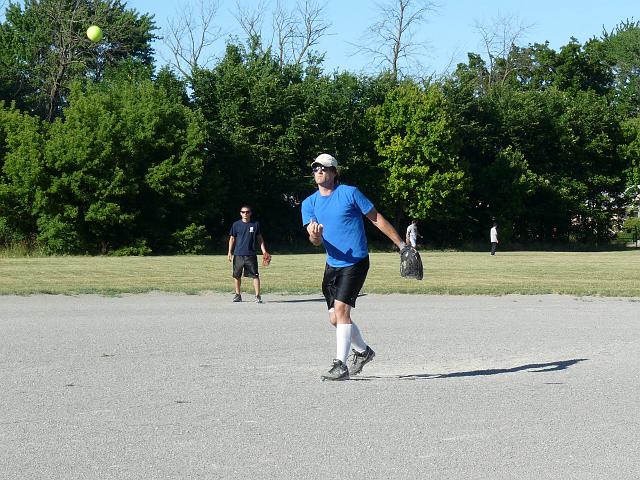 Sasser 06-25-12 002.JPG